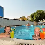 Hotel Maris