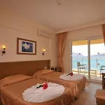 Hotel Maris Marmaris