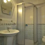 Maris Marmaris