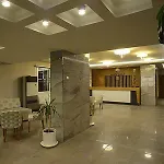 Hotel Maris 3*