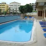 Maris Marmaris
