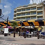 Maris Marmaris