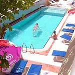 Maris Hotel Marmaris