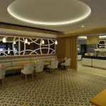 Hotel Maris 3*
