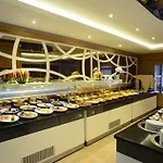 Hotel Maris