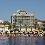 Maris Marmaris