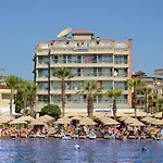 Hotel Maris 3*