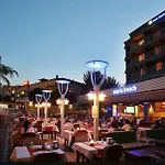 Hotel Maris Marmaris