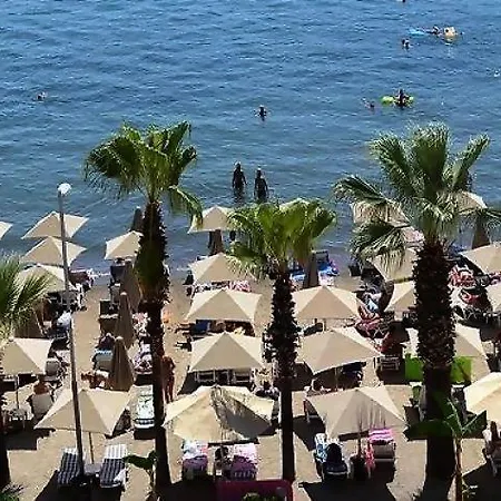 Maris Marmaris
