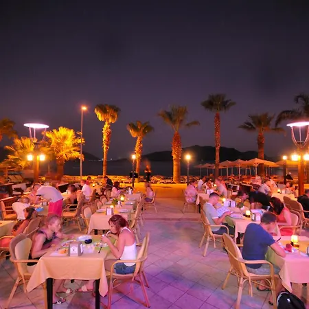 Maris Marmaris