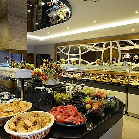 Maris Marmaris