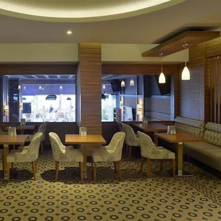 Maris Marmaris