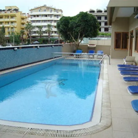 Maris Marmaris