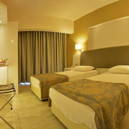 Maris Hotel Marmaris
