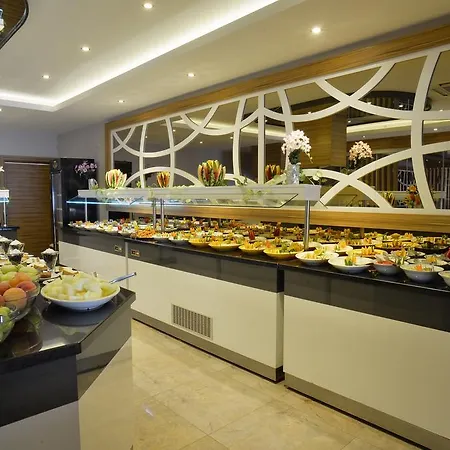 Maris Marmaris