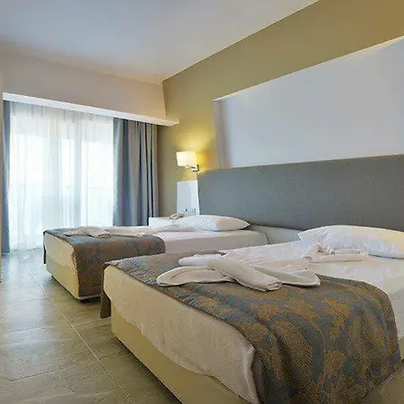 Maris Hotel Marmaris