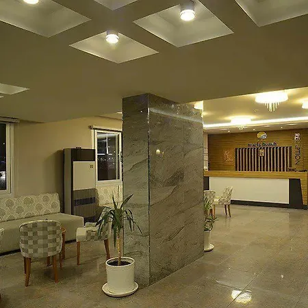 Hotel Maris Marmaris