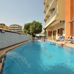Hotel Maris 3*
