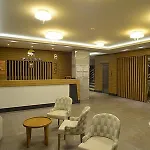 Hotel Maris