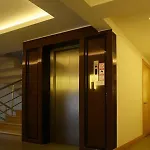 Hotel Maris 3*
