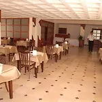Maris Hotel 3*