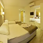 Maris Hotel Marmaris