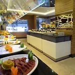 Maris Hotel Marmaris