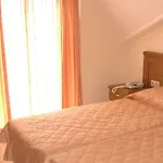 Hotel Maris