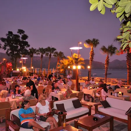 Maris Marmaris