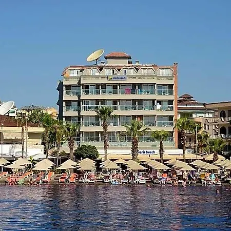Hotel Maris