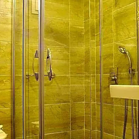 ماريس بيتش 3* مرمريس