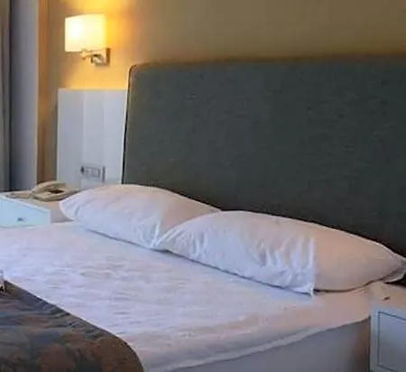 Maris Hotel Marmaris