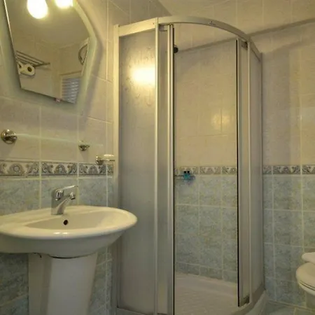 Maris Marmaris