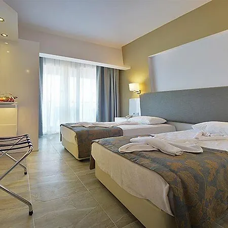 Maris Marmaris
