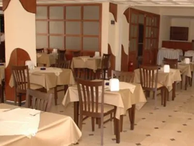 ماريس بيتش 3*