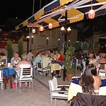 Maris 3* 말마리스