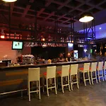 Maris 3* 말마리스